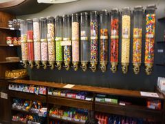 -皇后镇绝妙糖果店(皇后镇店)