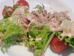 -萨莉亚意式餐厅(浦江万达广场店)