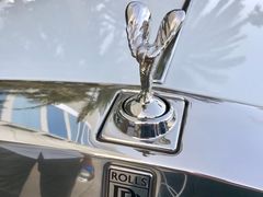 -迪拜帆船酒店海底餐厅