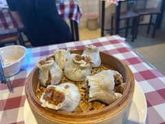 -苓记南京鸭血粉丝.皮肚面(县东巷店)