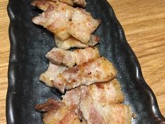 -韩国料理大力士(屏风街店)