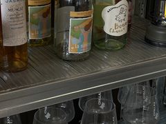 -CHILLAX轻乐时(侨建·Hi City店)