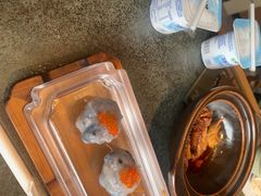 -山悦里 山野·鲜火锅(罗斯福广场店)