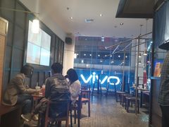 -阿嬷手作(南宁百盛印象城店)