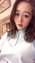 -小齐发型Star·Salon