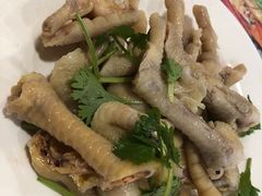 -振鼎鸡(福州路店)