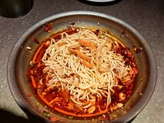 -顺风123(观音桥大融城店)
