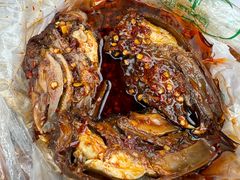 -盐府老街兔(三八路店)