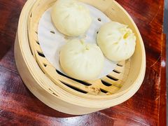 -味鼎长安·地道陕菜(凤城一路店)