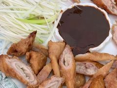 -金记大肠(瑞昌路店)