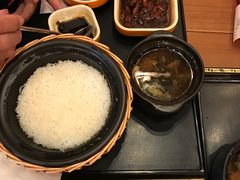 -谷田稻香·砂锅菜(元洪店)