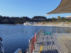 -千岛湖东南湖区