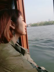 -欧扬医疗美容