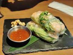-魏客咖啡(中铁中心店)