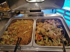 -福州仓山万达浦上大道地铁站锦江都城酒店