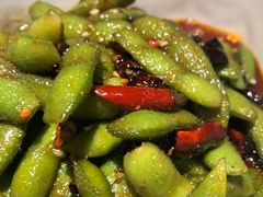 -虾胡闹龙虾馆(湄南河店)