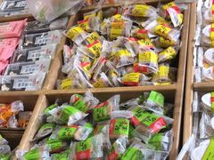 -稻香村(文殊院旗舰店)