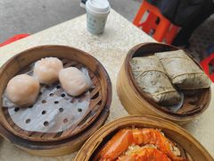 -宝塘茶楼