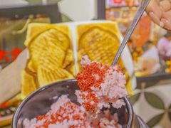 -韩国大金刚烤肉·料理(印象城店)
