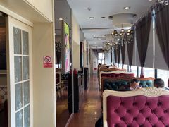 -高第街56号港式餐厅(山大路店)