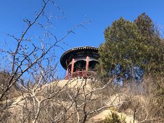 -北京凤凰岭