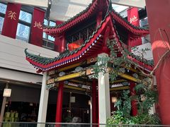 -宴长沙(五一广场店)