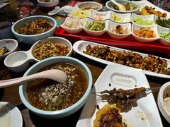 -丝恋丝娃娃(逸天城国贸店)