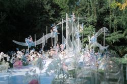 点击看大图 -美薇亭婚礼顾问