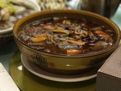 -庐州太太(CBD店)