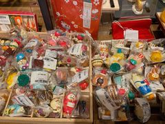 -茑屋书店(天目里店)