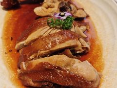 -桂满陇·杭州饭店(清河万象店)