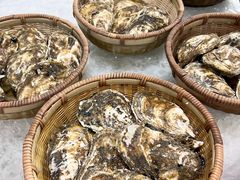 -明本湛江鸡•海鲜小厨(陈家祠店)