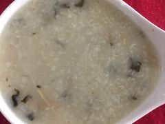 -鼎珑点心仔(燕塘店)