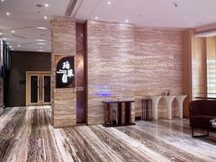 -威珀斯酒店·珀萃美食餐厅