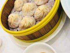 -小厨娘淮扬菜(板桥一店)