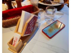 -斗牛士牛排(南京东路店)