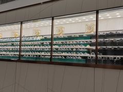 -礼尚往来奢侈品鉴定评估中心