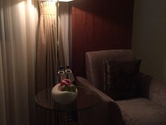 -成都凯宾斯基饭店