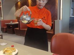 -蝎王府羊蝎子(天通苑店)