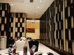 包厢-亢龙太子酒轩(东湖店)