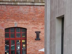 -中国船政文化博物馆