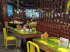 -辛香汇(飞洲店)