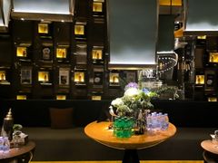 -足莲得·足道SPA(滨湖银泰店)