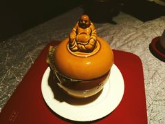 -宣和苑(华侨新村店)