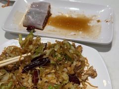 -金鼎轩(亚运村店)