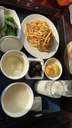 -新寰亚月子会所(金鸡湖凯宾店)