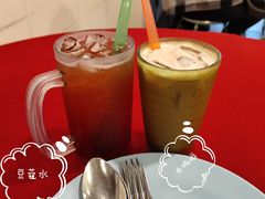 -德成饭店