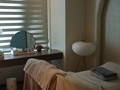 -守田肩颈·推拿SPA(颐豪旗舰店)