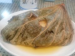 -美味之家·湖景农家乐(太湖东山店)