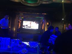-最熊猫量贩式KTV(旺棠25栋综合楼店)